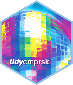 [logo]