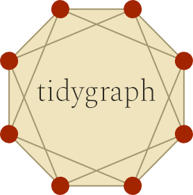 [logo]