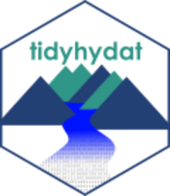 [logo]