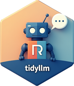 [logo]