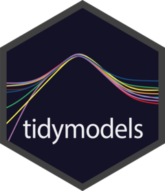 [logo]