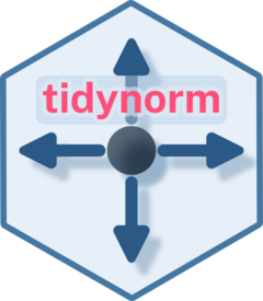 [logo]