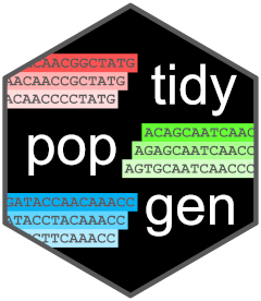 [logo]