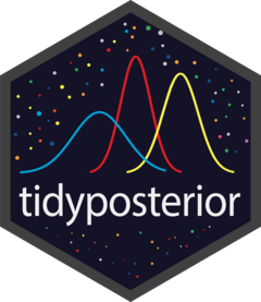 [logo]