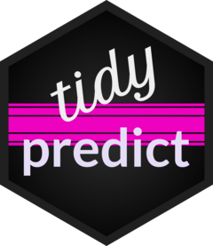 [logo]