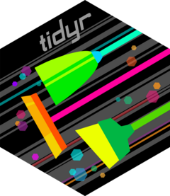 [logo]