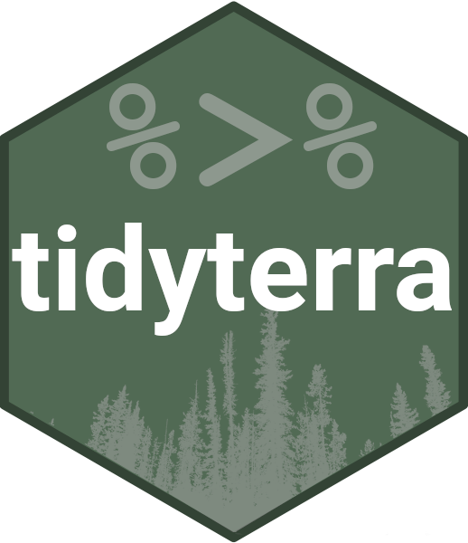 [logo]