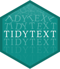 [logo]