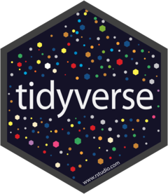 [logo]