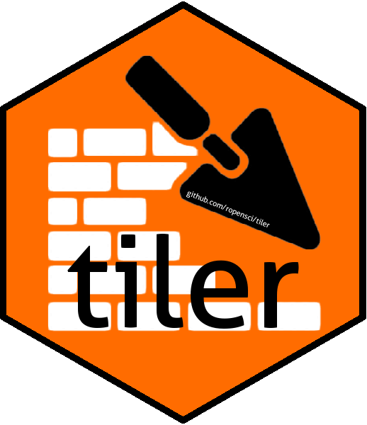 [logo]