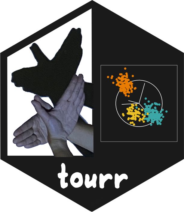 [logo]