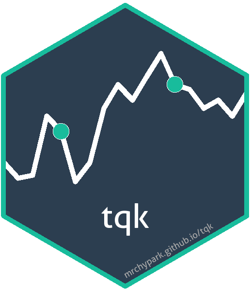 [logo]