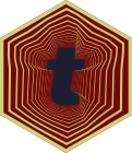 [logo]