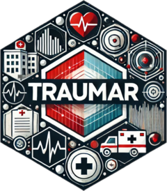 [logo]