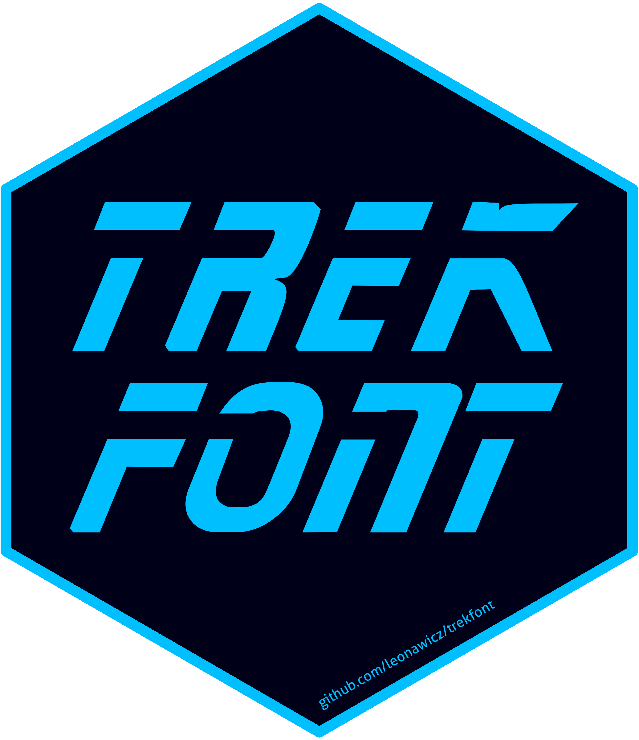 [logo]