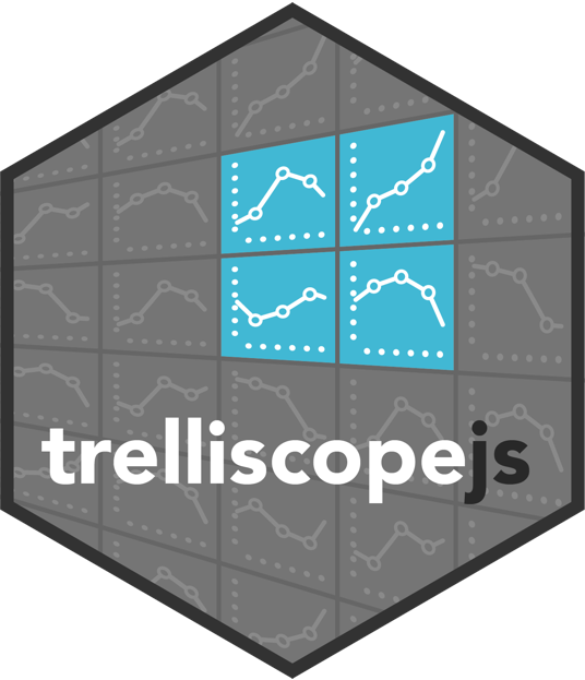 [logo]