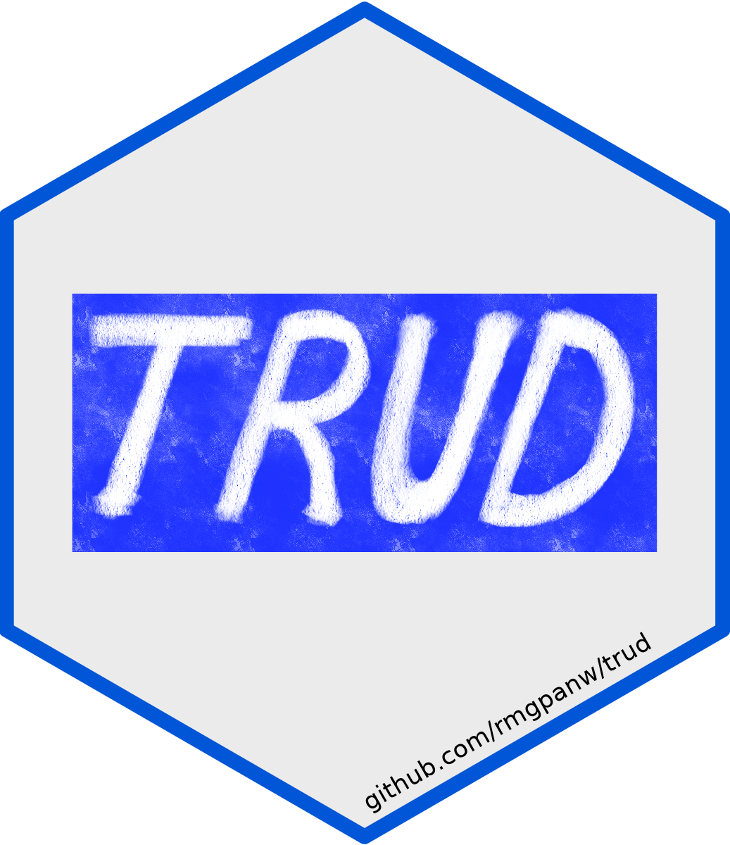 [logo]