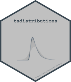 [logo]