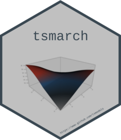 [logo]