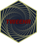[logo]