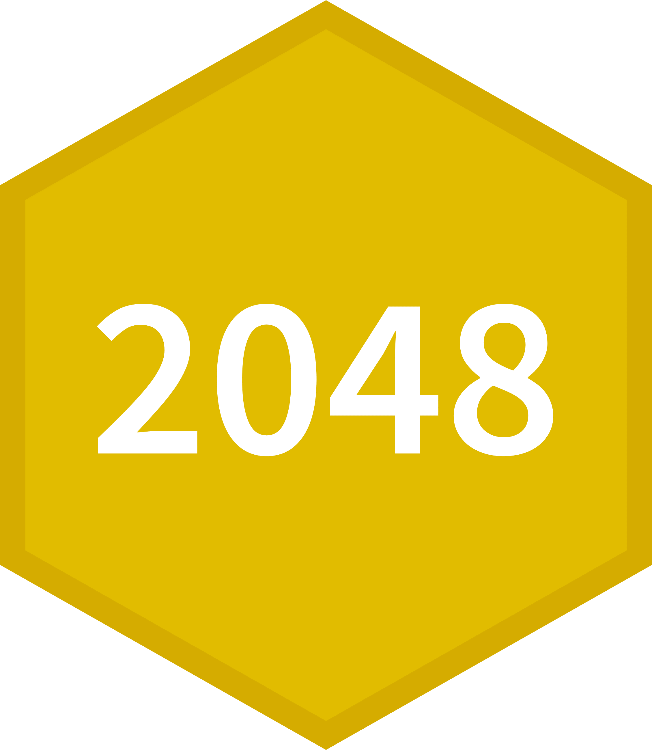 [logo]