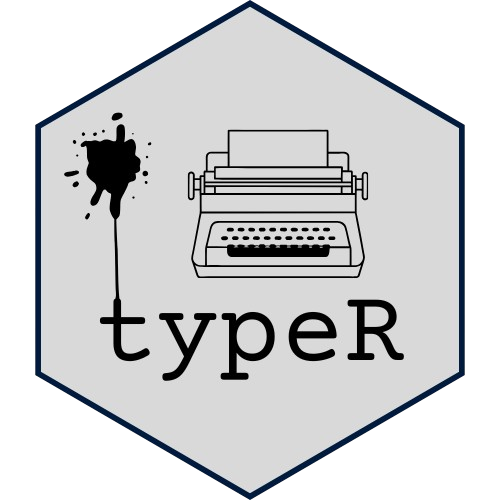 [logo]