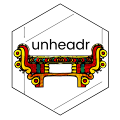 [logo]