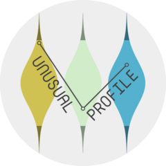 [logo]