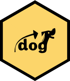 [logo]