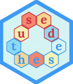 [logo]