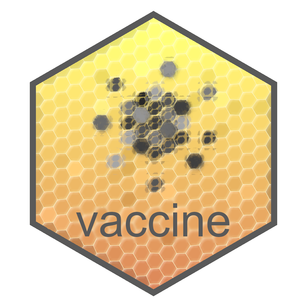 [logo]
