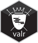 [logo]