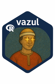 [logo]