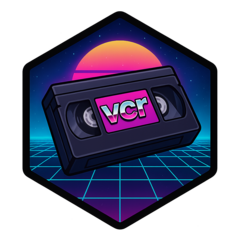 [logo]