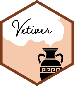 [logo]