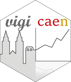 [logo]