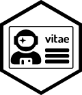 [logo]