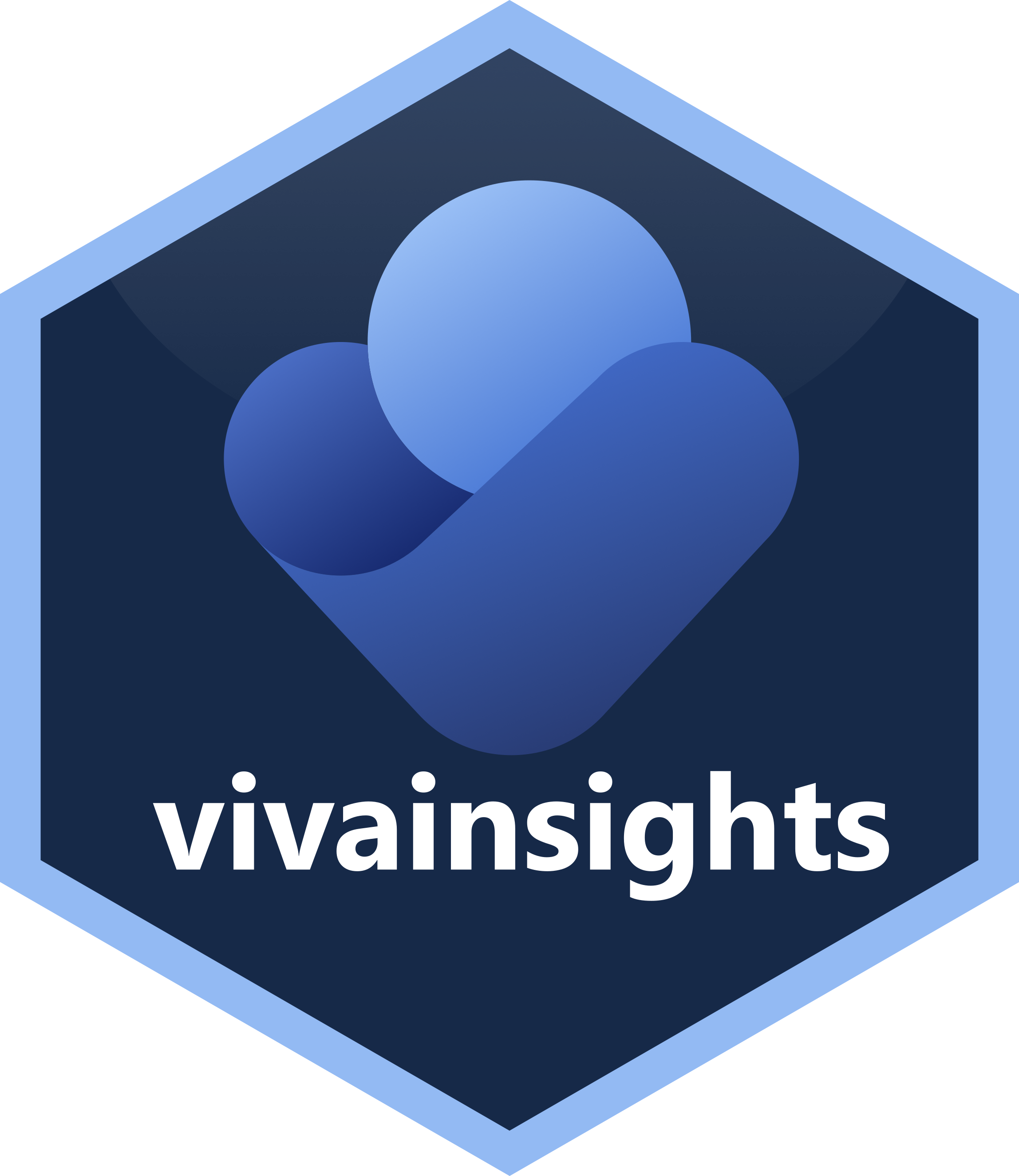 [logo]