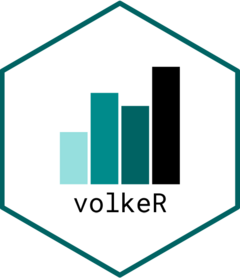 [logo]