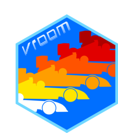 [logo]