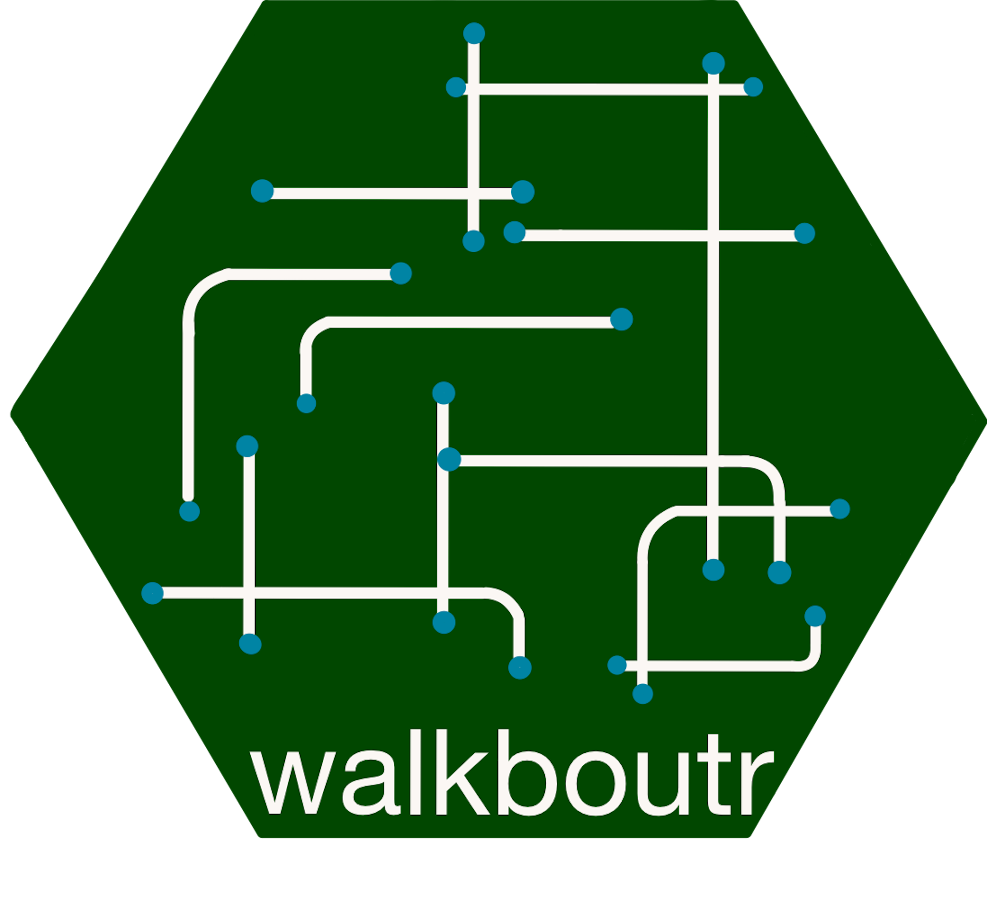 [logo]