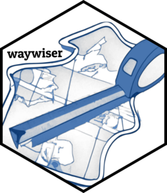 [logo]