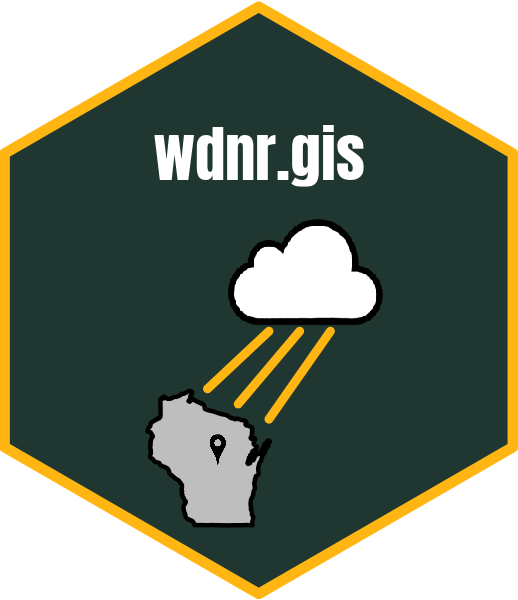 [logo]