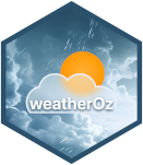 [logo]
