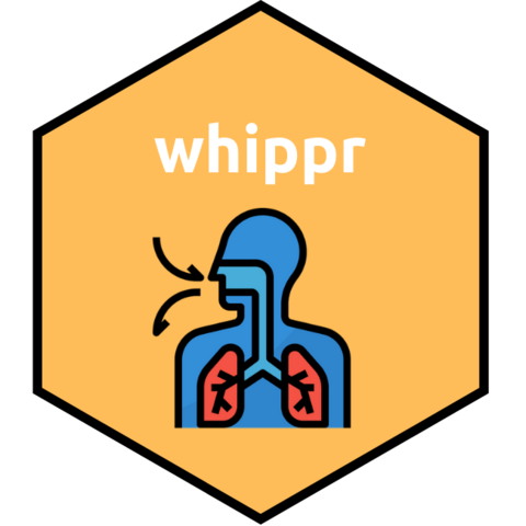 [logo]