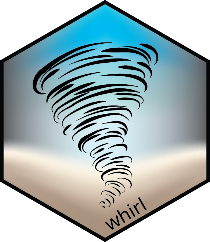 [logo]