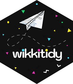 [logo]