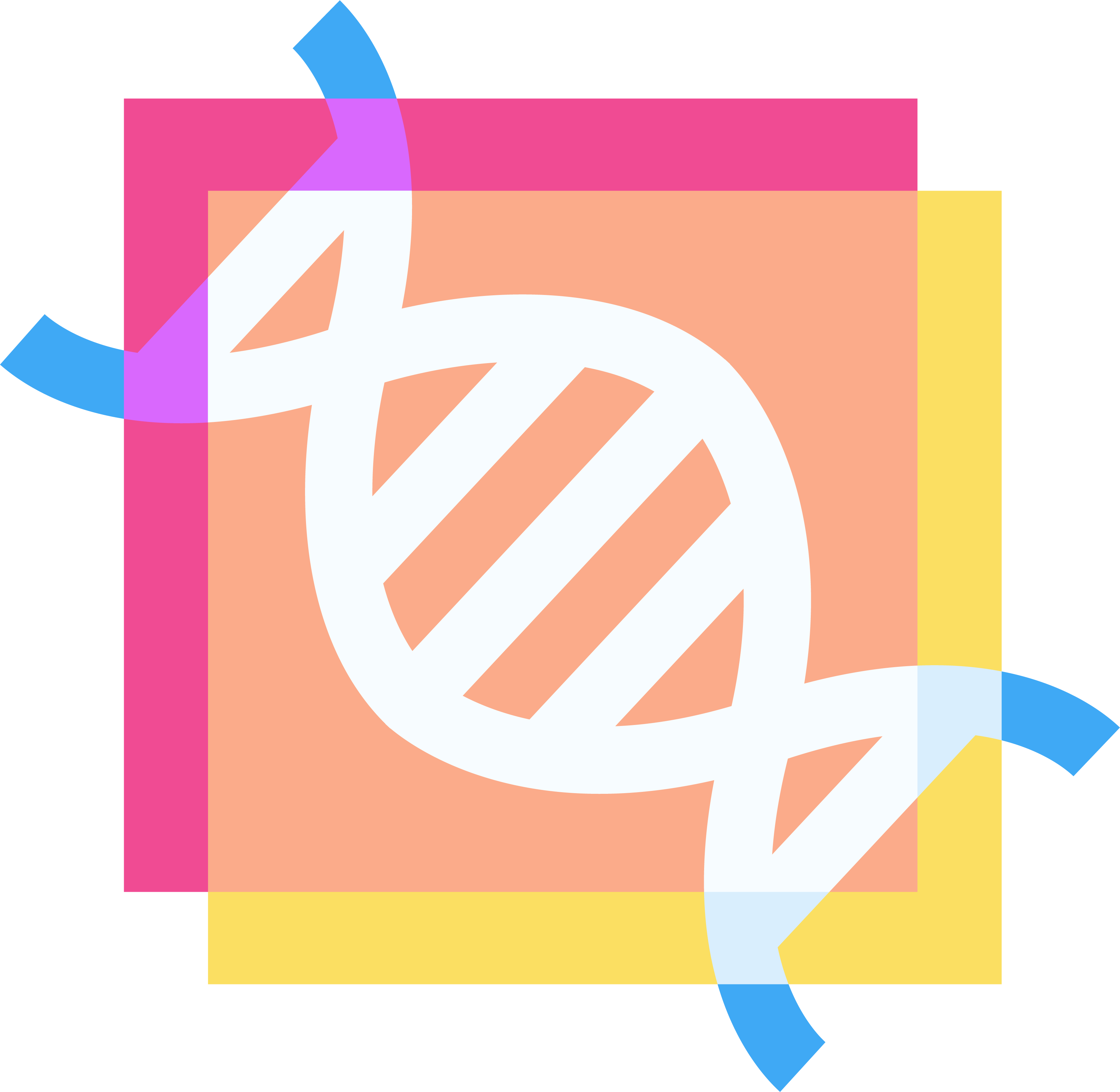 [logo]