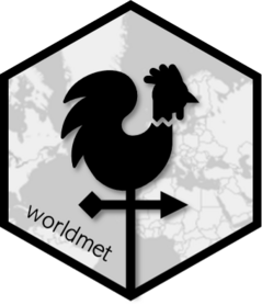 [logo]