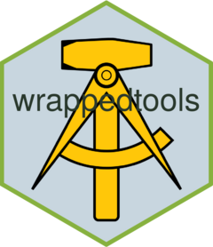 [logo]